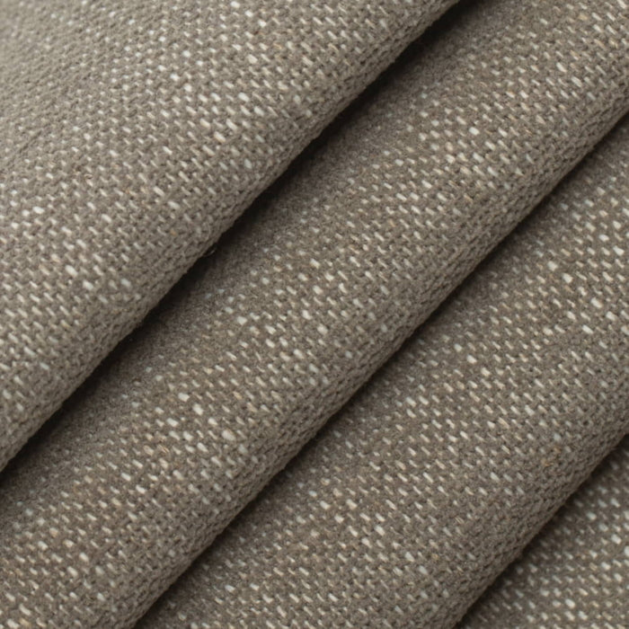 Mushroom Fabric D4241 Charlotte Fabrics