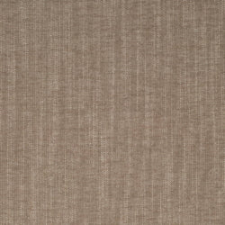 D4242 Burlap Fabric Charlotte Fabrics