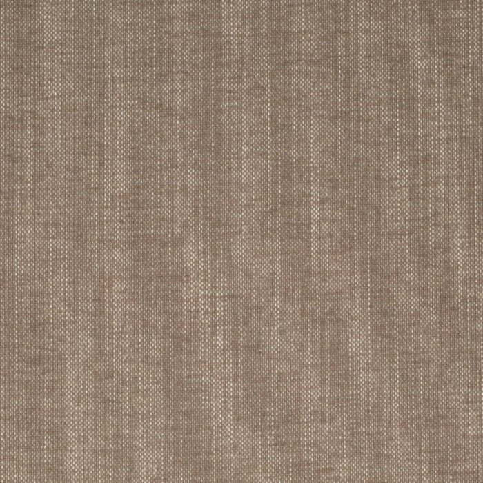 https://www.charlottefabrics.com/wp-content/uploads/2024/02/D4242-Burlap_Large-v1-700x700.jpg