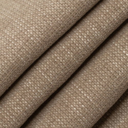 D4242 Burlap Fabric Charlotte Fabrics