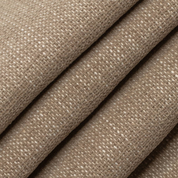 D4242 Burlap Fabric Charlotte Fabrics