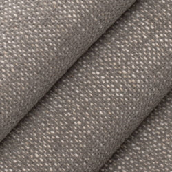 D4243 Flint Fabric Charlotte Fabrics