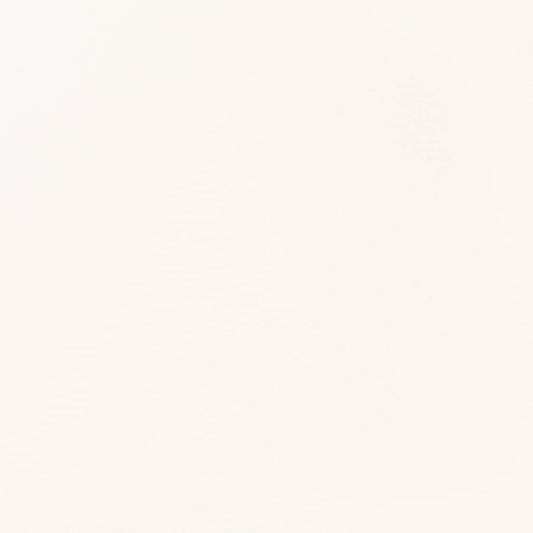 D4245 Cloud Fabric Charlotte Fabrics