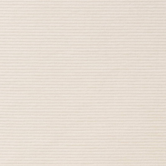 D4246 Sugar Fabric Charlotte Fabrics