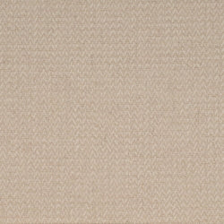 D4252 Fawn Fabric D4252 Charlotte Fabrics