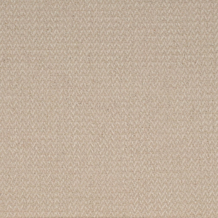 D4252 Fawn Fabric D4252 Charlotte Fabrics