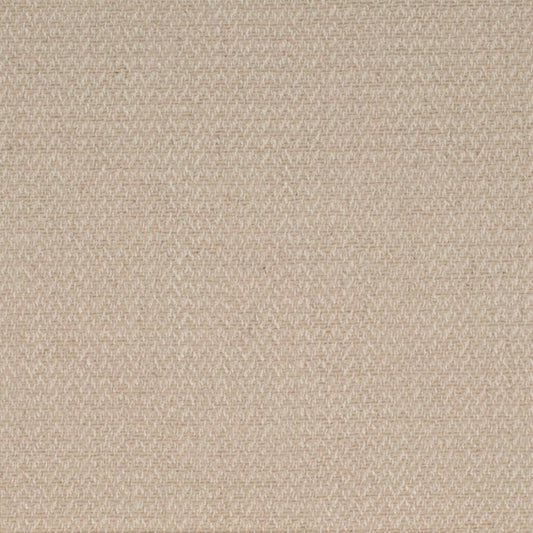 D4252 Fawn Fabric D4252 Charlotte Fabrics