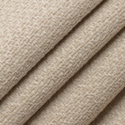 D4252 Fawn Fabric D4252 Charlotte Fabrics
