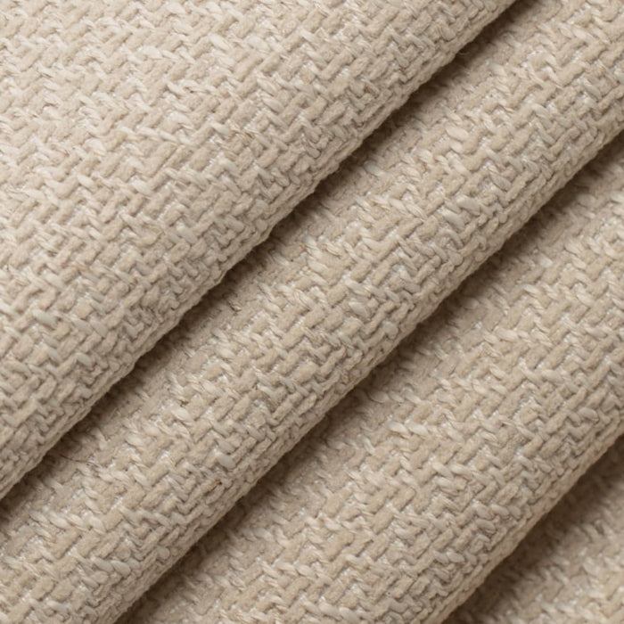 D4252 Fawn Fabric D4252 Charlotte Fabrics