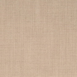 D4253 Wheat Fabric Charlotte Fabrics