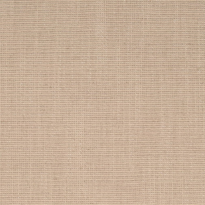 D4253 Wheat Fabric Charlotte Fabrics