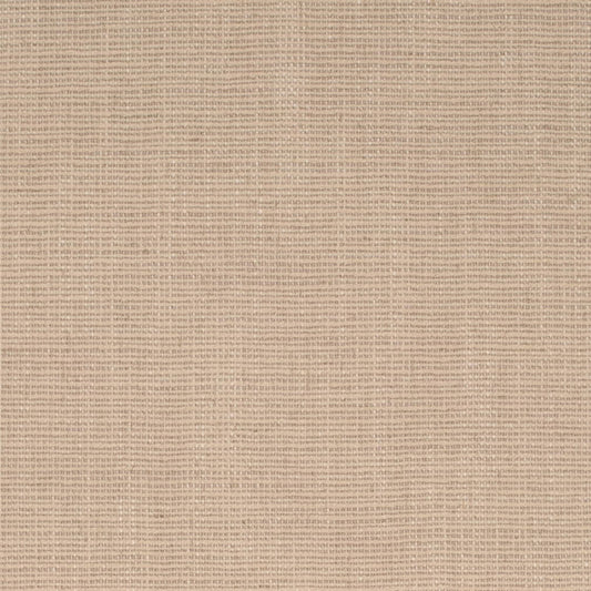 D4253 Wheat Fabric Charlotte Fabrics