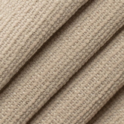 D4253 Wheat Fabric Charlotte Fabrics