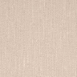 Flax Fabric D4254 Charlotte Fabrics