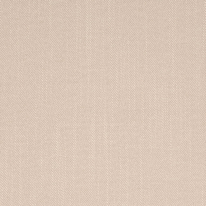 Flax Fabric D4254 Charlotte Fabrics