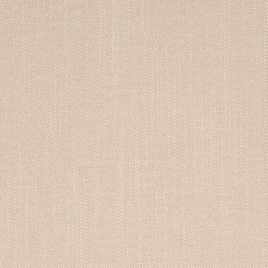 Flax Fabric D4254 Charlotte Fabrics