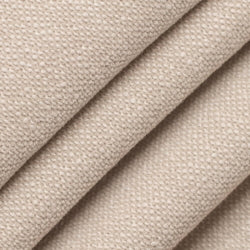 Flax Fabric D4254 Charlotte Fabrics