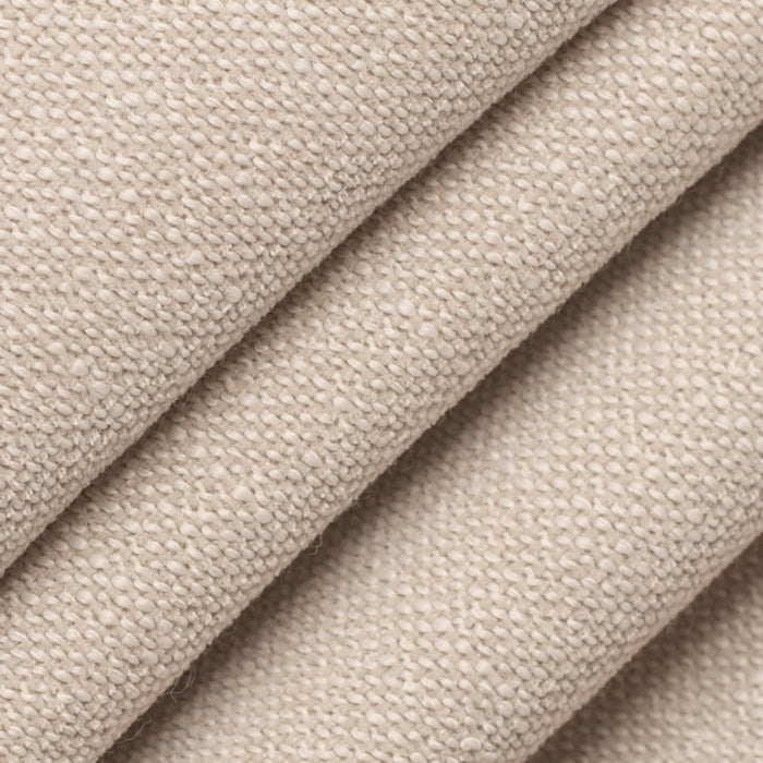 Flax Fabric D4254 Charlotte Fabrics