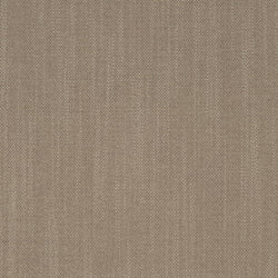 D4256 Clay Fabric Charlotte Fabrics