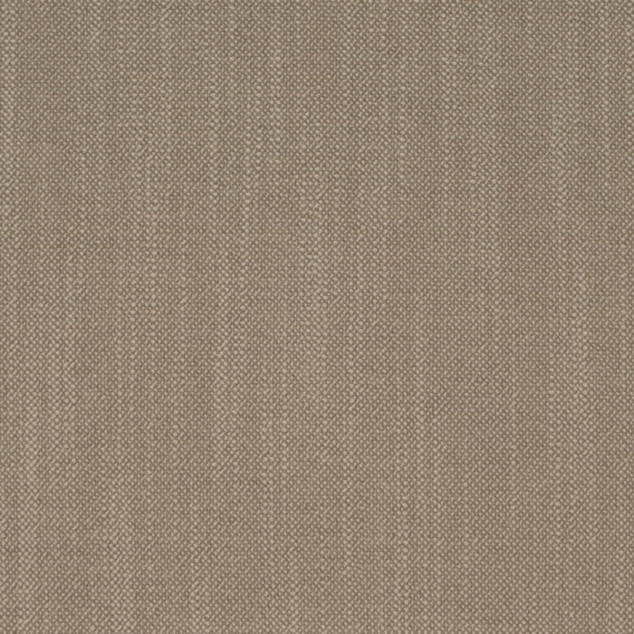 D4256 Clay Fabric Charlotte Fabrics