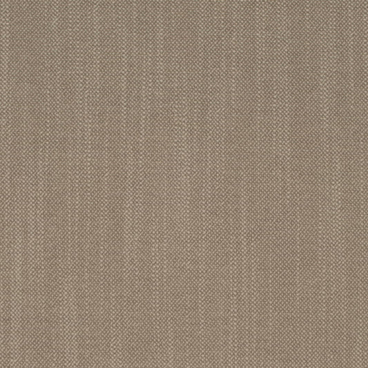 D4256 Clay Fabric Charlotte Fabrics