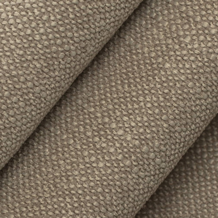 D4256 Clay Fabric Charlotte Fabrics