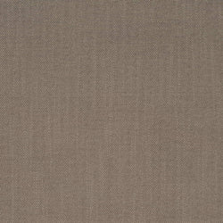 D4257 Pumice Fabric Charlotte Fabrics