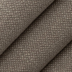 D4257 Pumice Fabric Charlotte Fabrics