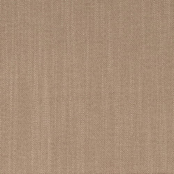 D4259 Oatmeal Fabric Charlotte Fabrics