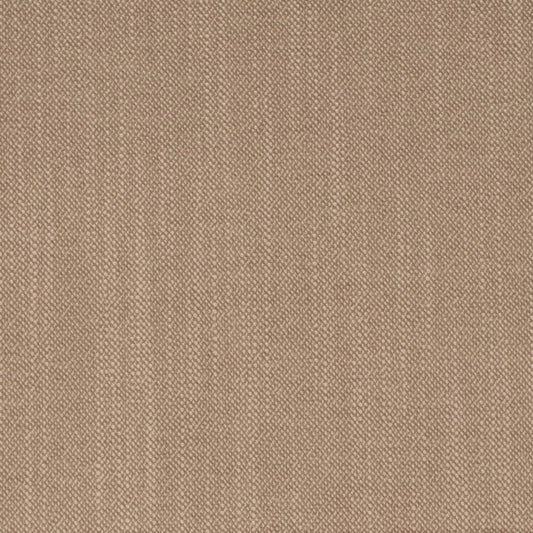 D4259 Oatmeal Fabric Charlotte Fabrics