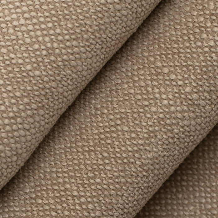 D4259 Oatmeal Fabric Charlotte Fabrics