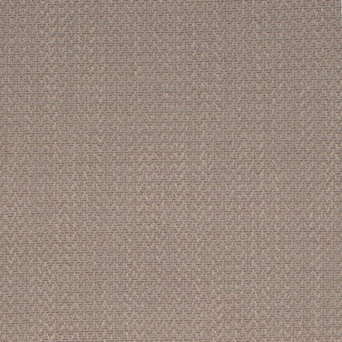 D4261 Driftwood Fabric Charlotte Fabrics