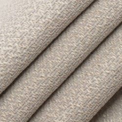 D4263 Pigeon Fabric Charlotte Fabrics