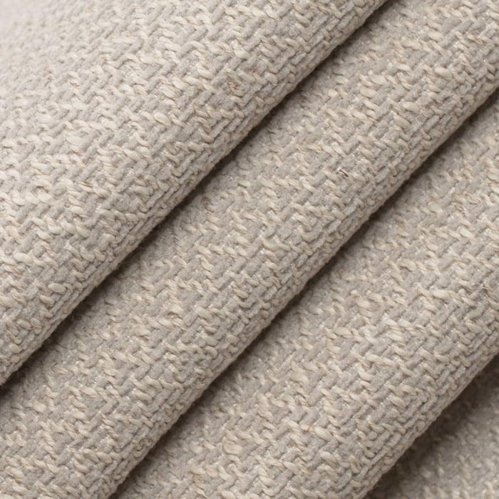 D4263 Pigeon Fabric Charlotte Fabrics