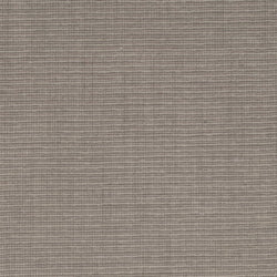 D4266 Greystone Fabric D4266 Charlotte Fabrics