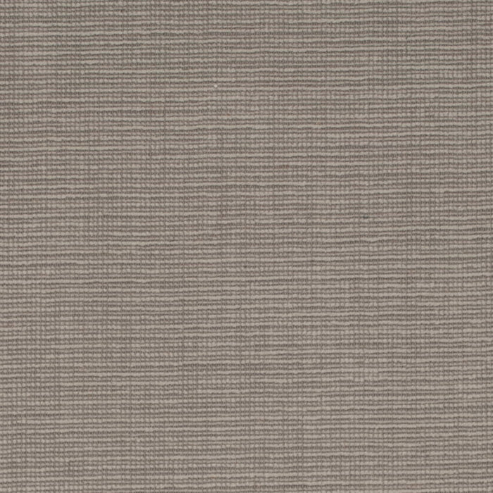 D4266 Greystone Fabric D4266 Charlotte Fabrics