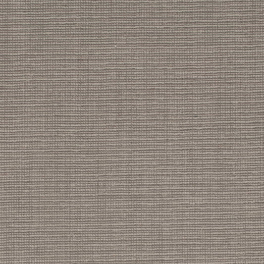 D4266 Greystone Fabric D4266 Charlotte Fabrics