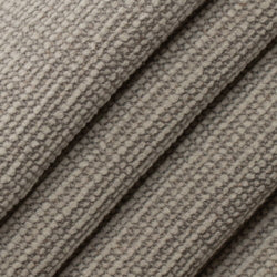 D4266 Greystone Fabric D4266 Charlotte Fabrics