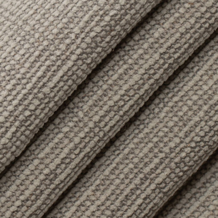 D4266 Greystone Fabric D4266 Charlotte Fabrics