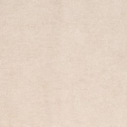 D4269 Frost Fabric D4269 Charlotte Fabrics