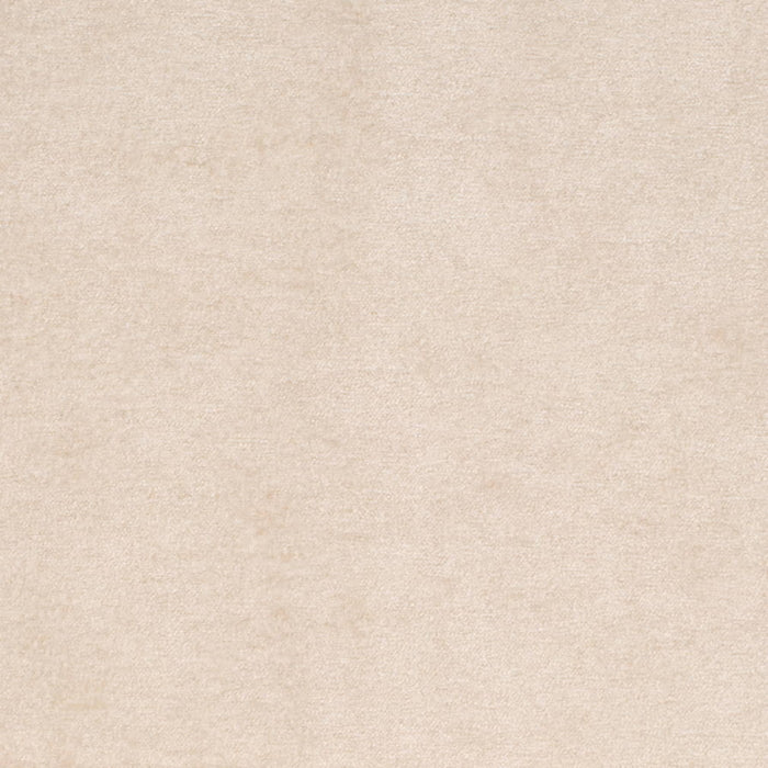 D4269 Frost Fabric D4269 Charlotte Fabrics