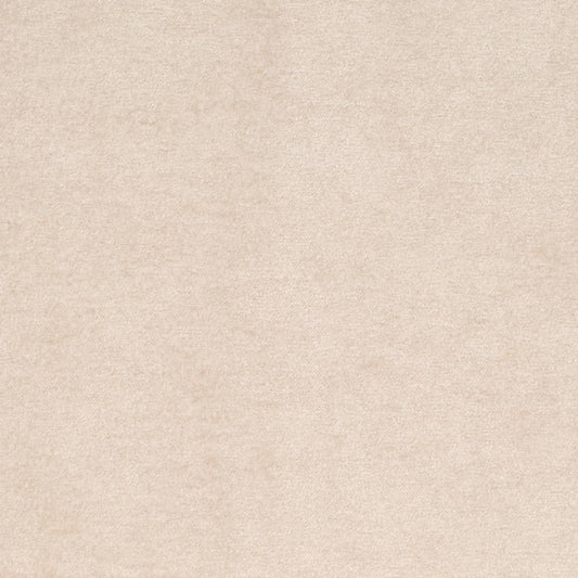 D4269 Frost Fabric D4269 Charlotte Fabrics