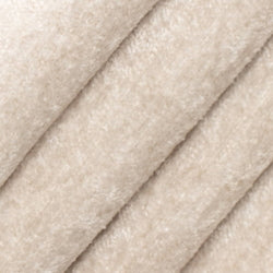 D4269 Frost Fabric D4269 Charlotte Fabrics