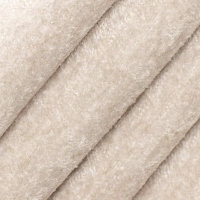 D4269 Frost Fabric D4269 Charlotte Fabrics
