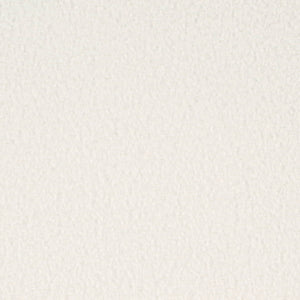https://www.charlottefabrics.com/wp-content/uploads/2024/02/D4273-Pearl_Large-v1-300x300.jpg