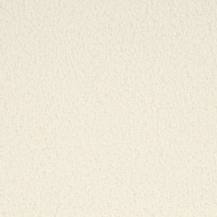 D4274 Custard Fabric D4274 Charlotte Fabrics