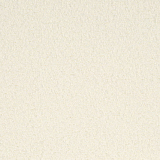 D4274 Custard Fabric D4274 Charlotte Fabrics