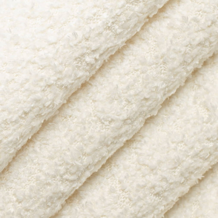 D4274 Custard Fabric D4274 Charlotte Fabrics