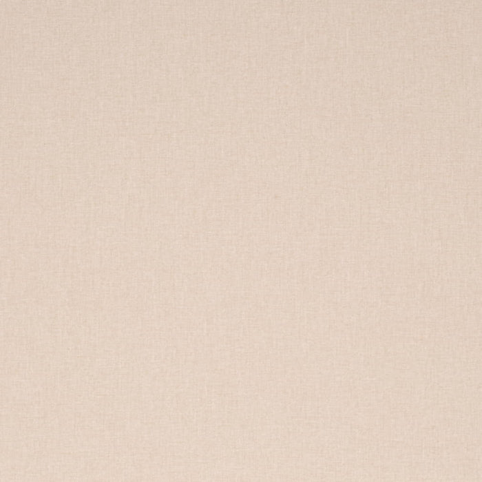 D4275 Eggshell Fabric Charlotte Fabrics