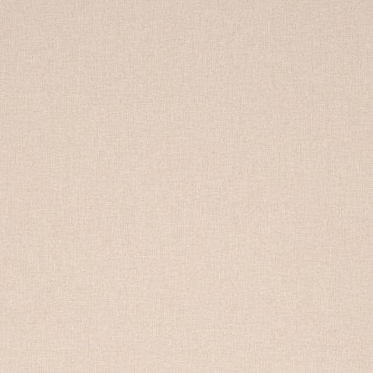 D4275 Eggshell Fabric Charlotte Fabrics